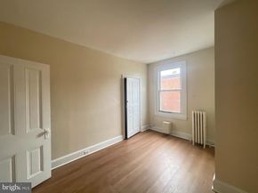 2427 Brown Street, Philadelphia PA 19130