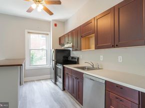 2427 Brown Street, Philadelphia PA 19130
