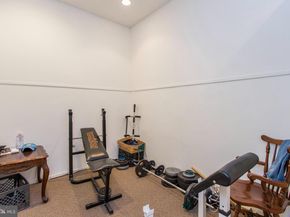 2427 Brown Street, Philadelphia PA 19130