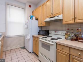 2427 Brown Street, Philadelphia PA 19130