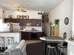 2427 Brown Street, Philadelphia PA 19130