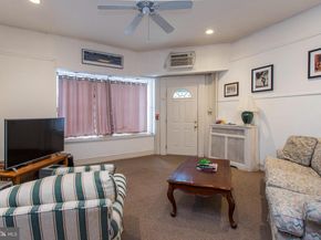 2427 Brown Street, Philadelphia PA 19130