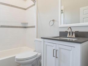 2427 Brown Street, Philadelphia PA 19130