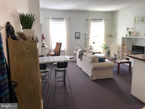 2427 Brown Street, Philadelphia PA 19130