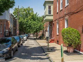 2427 Brown Street, Philadelphia PA 19130