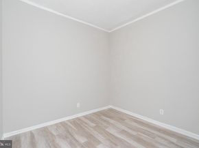 2427 Brown Street, Philadelphia PA 19130