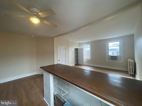 2427 Brown Street, Philadelphia PA 19130