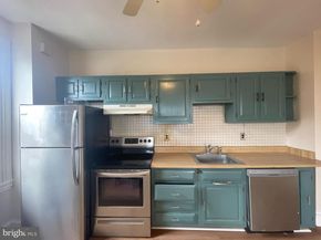 2427 Brown Street, Philadelphia PA 19130