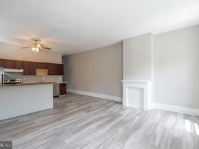 2427 Brown Street, Philadelphia PA 19130