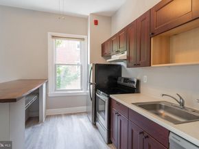 2427 Brown Street, Philadelphia PA 19130