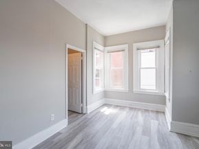 2427 Brown Street, Philadelphia PA 19130