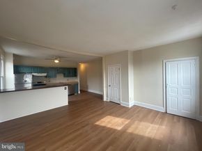 2427 Brown Street, Philadelphia PA 19130