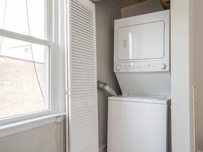 2427 Brown Street, Philadelphia PA 19130