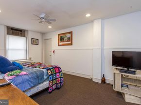 2427 Brown Street, Philadelphia PA 19130