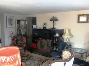 10602 Cowden Street, Philadelphia PA 19116
