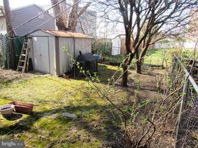 10602 Cowden Street, Philadelphia PA 19116