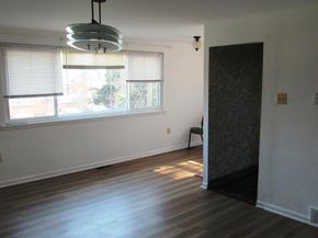 10602 Cowden Street, Philadelphia PA 19116