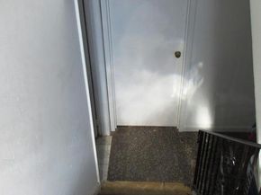 10602 Cowden Street, Philadelphia PA 19116
