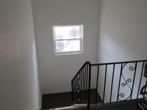 10602 Cowden Street, Philadelphia PA 19116