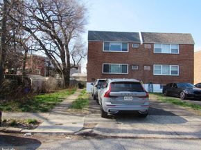 10602 Cowden Street, Philadelphia PA 19116
