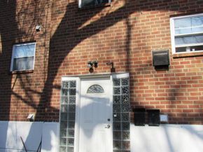10602 Cowden Street, Philadelphia PA 19116