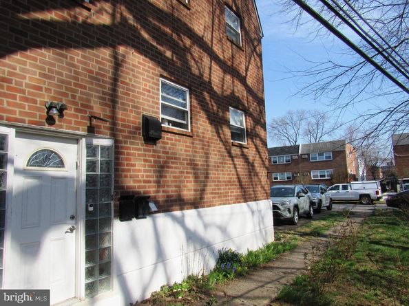 10602 Cowden Street, Philadelphia PA 19116