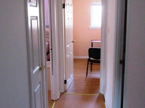 10602 Cowden Street, Philadelphia PA 19116