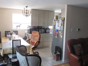 10602 Cowden Street, Philadelphia PA 19116