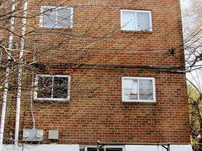 10602 Cowden Street, Philadelphia PA 19116