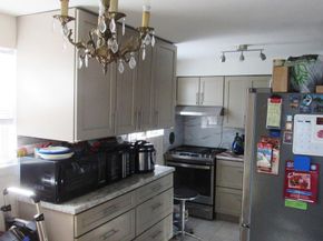 10602 Cowden Street, Philadelphia PA 19116