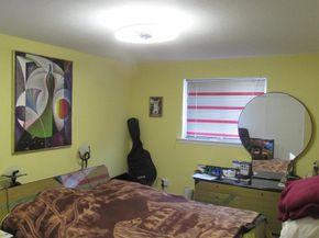 10602 Cowden Street, Philadelphia PA 19116