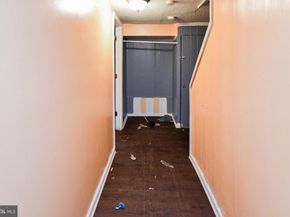 3737 Horner Place SE, Washington DC 20032