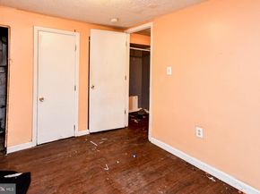 3737 Horner Place SE, Washington DC 20032