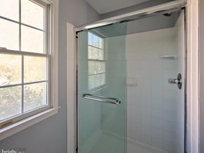 1857 Augusta Drive, Jamison PA 18929