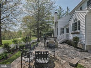 1857 Augusta Drive, Jamison PA 18929