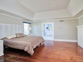 1857 Augusta Drive, Jamison PA 18929