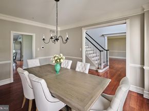 1857 Augusta Drive, Jamison PA 18929