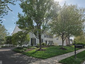 1857 Augusta Drive, Jamison PA 18929