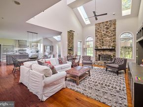 1857 Augusta Drive, Jamison PA 18929