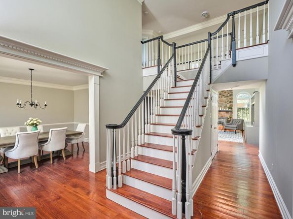 1857 Augusta Drive, Jamison PA 18929