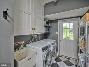 1857 Augusta Drive, Jamison PA 18929