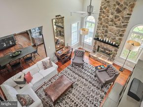 1857 Augusta Drive, Jamison PA 18929