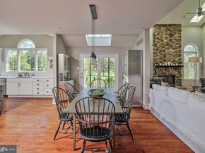 1857 Augusta Drive, Jamison PA 18929