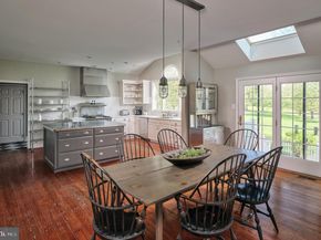 1857 Augusta Drive, Jamison PA 18929