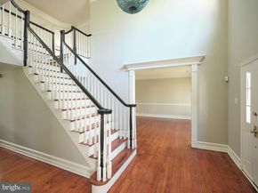 1857 Augusta Drive, Jamison PA 18929