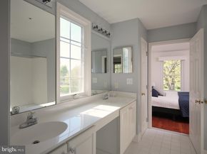 1857 Augusta Drive, Jamison PA 18929