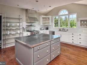 1857 Augusta Drive, Jamison PA 18929