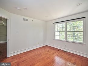 1857 Augusta Drive, Jamison PA 18929