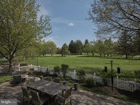 1857 Augusta Drive, Jamison PA 18929