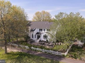 1857 Augusta Drive, Jamison PA 18929